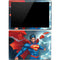 DC Comics Superman Secret and Lies #2 Cover New 52 Surface Pro 4 Skin
